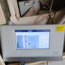 수원-0796 이미지