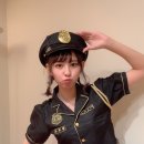 오키구치 유나 카카오 검색결과