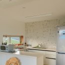 문수동그디 이미지