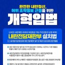 6.25참전동지 이미지