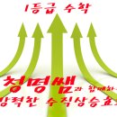 중계탑클래스은행사거리학원