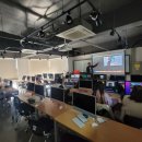 신라대식당 이미지