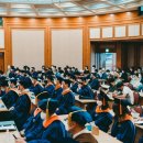 한양대학교 도시대학원 MBN