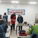 대원동 행정복지센터 이미지