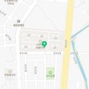 동교4길-1 이미지