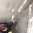 현대그린주유소 이미지