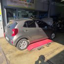 오토오아시스부천고속점 이미지