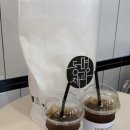 2807 | 화순 동명제과 도곡 베이커리 카페