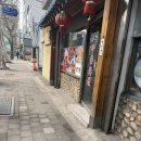 오패산반점 | 수유역 중식당 노포 맛집 오패산 반점 내돈내산 후기