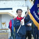 강동구청 이미지