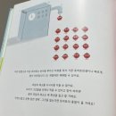 맛있는책놀이(7세) 이미지