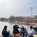 저수지슈퍼 - 남양주시 팔현로 85-1 | 저수지슈퍼
