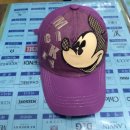 미륭세탁소 이미지