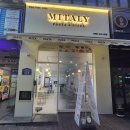 오산시청 | 오산 파스타 맛집│미태리 오산시청점 매운 까르보나라 솔직 후기