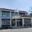 금산지역자활센타 이미지