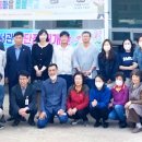 모동 작은도서관 이미지