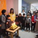 일월초등학교청기분교장 이미지