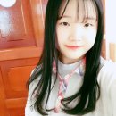 용인대오현태권도