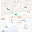 육회바른연어창원교방점 이미지