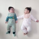 사부작카페 | 김포 감정동 프라이빗 무인 키즈카페 사부작 방문후기
