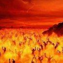 원더여성의원 이미지