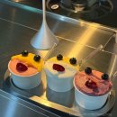 포은대로512번길 이미지