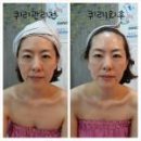 바른체형뷰티샵