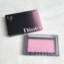 브라이트모먼츠