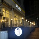 만년교(코젤병원) 이미지