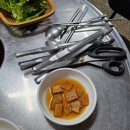 주야푸짐한뒷고기 - 부천시 원미구 석천로 70-1 | 주야푸짐한뒷고기