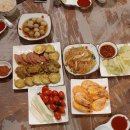 새통영다찌 이미지