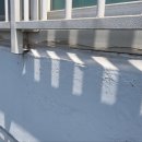 렉시안아파트 이미지