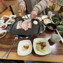 제주유기농쌈밥촌(본점) 이미지