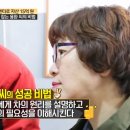 새천년카클리닉 이미지