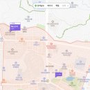 e편한세상 여수 더퍼스트 이미지