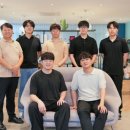 한국자연의학연구원 이미지