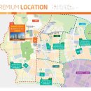 생활권20 이미지