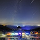 향토 농특산물 판매장 이미지