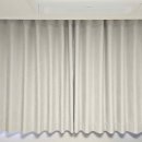 디자인커튼 이미지