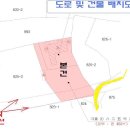 연곡초등학교 이미지