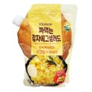 (주)풍림푸드 이미지