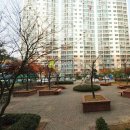 산현로17번길 이미지