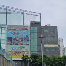 안산 사우나 추천 극동빙고 세신 후기까지