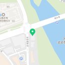 룩앳도트 이미지