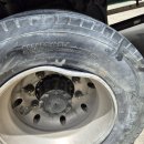 한국타이어창원대리점 이미지