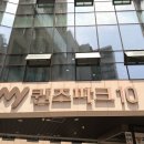 주네일재료 | 발산역네일 유엔느네일 마곡 네일 잘하는곳 이달의아트 후기