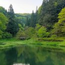 호텔드림 이미지