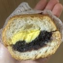 빵긋제빵소