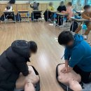 백동초등학교 이미지