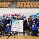 서령중학교 이미지